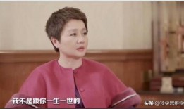 何鸿燊女儿爆料视频,揭秘家族内幕与情感纠葛