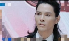 娱乐圈吃瓜爆料粤语,粤式“瓜田”风云录