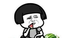 娱乐与吃瓜,吃瓜群众围观大事件