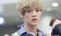 鹿晗娱乐爆料,揭秘明星幕后故事